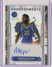 2023-24 Topps Motif Basketball Trading Card Box Set Review and Checklist 12