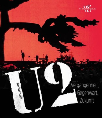 U2 | Ernesto Assante | deutsch