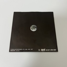 SEGA SATURN Shining Force I II III + Premium Disc Set Tested Complete Japan