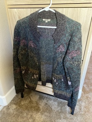 Women's Cardigan Sweater