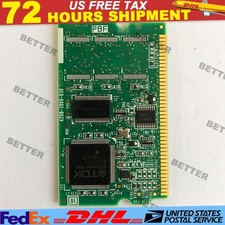 FANUC BOARD A20B-3900-0300 A20B39000300 NEW 2-5 days delivery