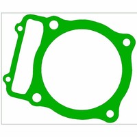 Dichtung Zylinderfuß FüR Honda NX Dominator 650 1995-2003 RD08