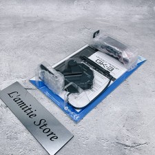 Roland GK-3 Pickup diviso per sintetizzatore per chitarra GK3 GR-33 GR-20...