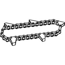 Chain 70574793 fits Gleaner Several