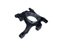 Maxgear Achsschenkel, RadaufhäNgung 72-5466 FüR Opel