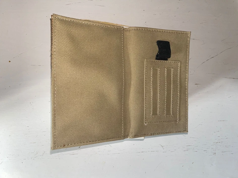 STOCK PER FUMATORI POSACENERI ECC - Immagine 4 di 4