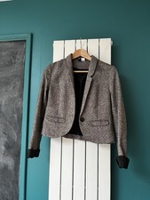 Blazer H&M 8/10/S