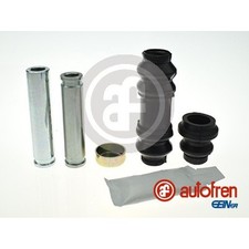 D7130C AUTOFREN SEINSA GUIDE SLEEVE SET BRAKE CALIPER FOR MITSUBISHI NISSAN
