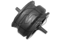 Motorlager Vorne FüR Ford Transit 1983-2000