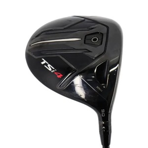 Titleist Tsi4 | eBay