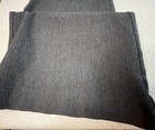 Bild 2 von 7