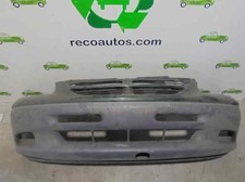 Baguette de porte Chrysler VOYAGER