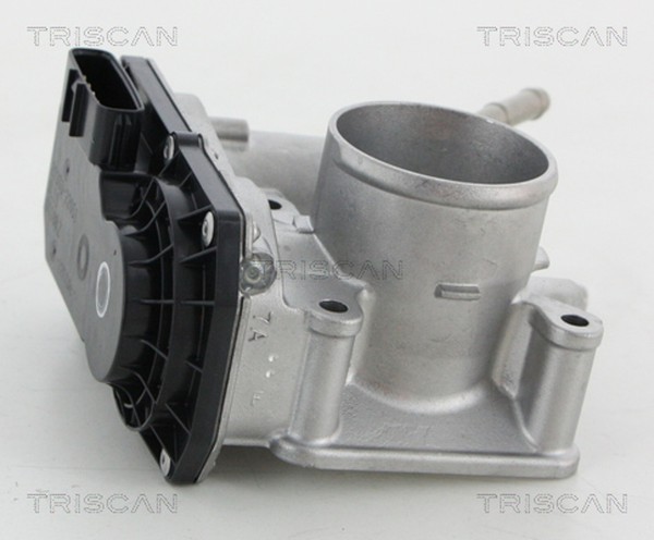 Triscan Drosselklappenstutzen 8820 13002 FüR Corolla Avensis Toyota Verso ZNR10_-image