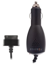 KFZ Auto 12V Ladegerät für Samsung Galaxy N...
