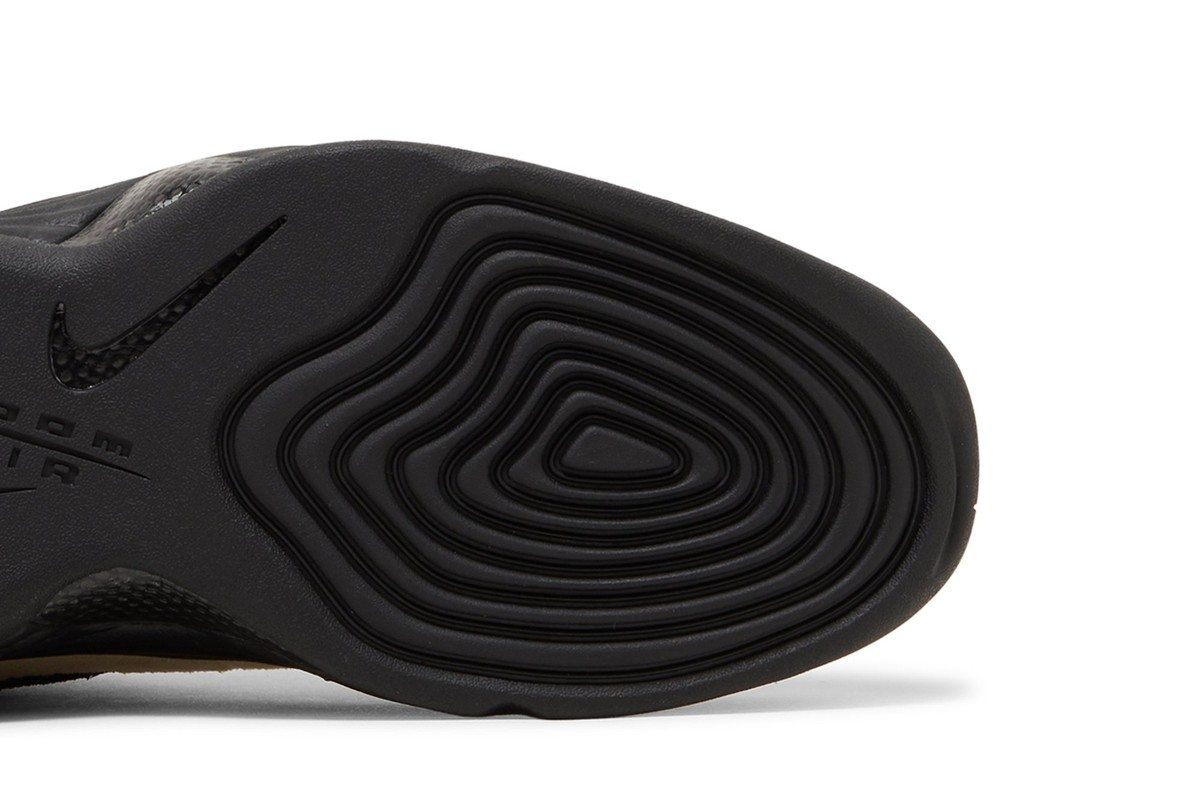 Nike Stussy x Air Penny 2 'Rattan Limestone' DX6934-200 | eBay Nike Stussy x Air Penny 2 'Rattan Limestone' DX6934-200 | eBay