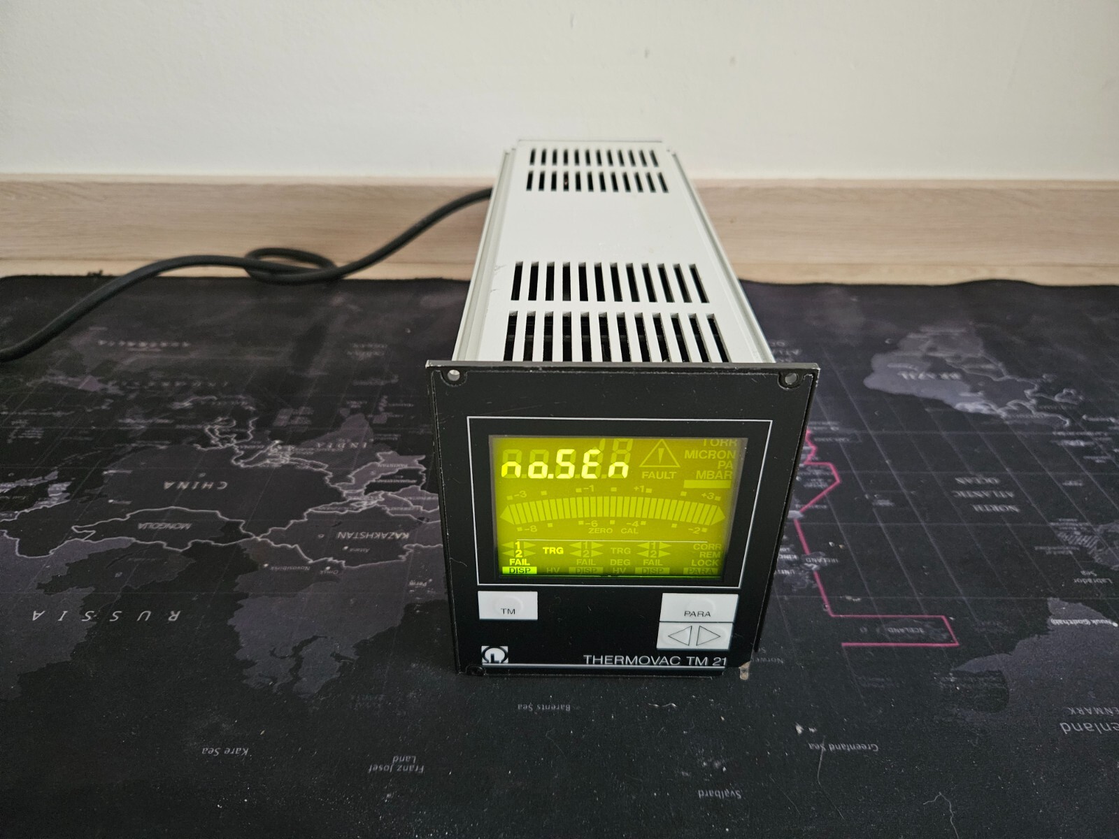 Picture 1