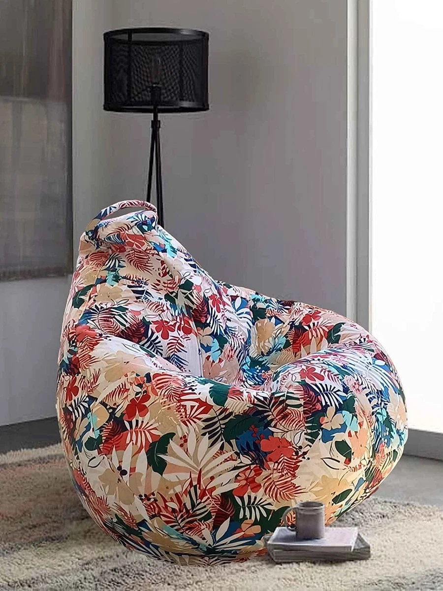 Is bean bag 2025 good for back pain