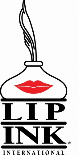 LIP INK Organic Smearproof Miracle Brow® Tint - AUBURN - Picture 2 of 3