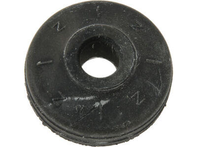 Rear Upper Strut Mount Bushing 27HRCP95 for CRZ Insight 2011 2012 2010 2013 2014