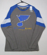 St. Louis Blues Collecting and Fan Guide 14