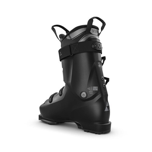Fischer RC4 95 MV BOA VAC GW 25,5 Alpin Skischuhe Damen 9ish 24/25 Neu im Karton - Bild 2 von 9