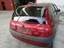 Bild 5 von 8
