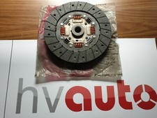 Disque d'embrayage Lancia DEDRA
