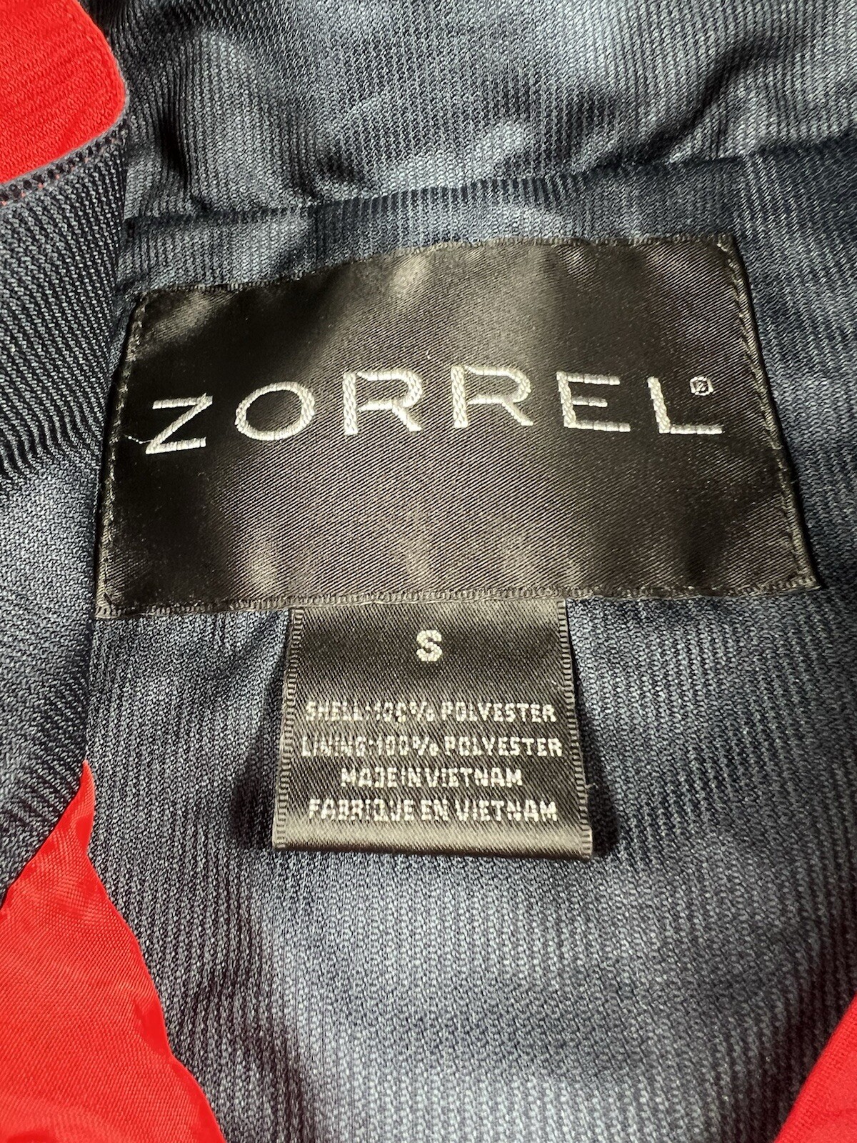 Picture 7 of 22