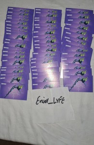 Fortnite Code Merry Mint Minty Pickaxe PS4 XBox One PC ...