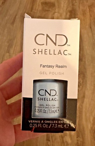 CND Shellac Gel Polish New Collection 0.25 oz - 2025 UPDATE! - Pick Any Color - Picture 252 of 268