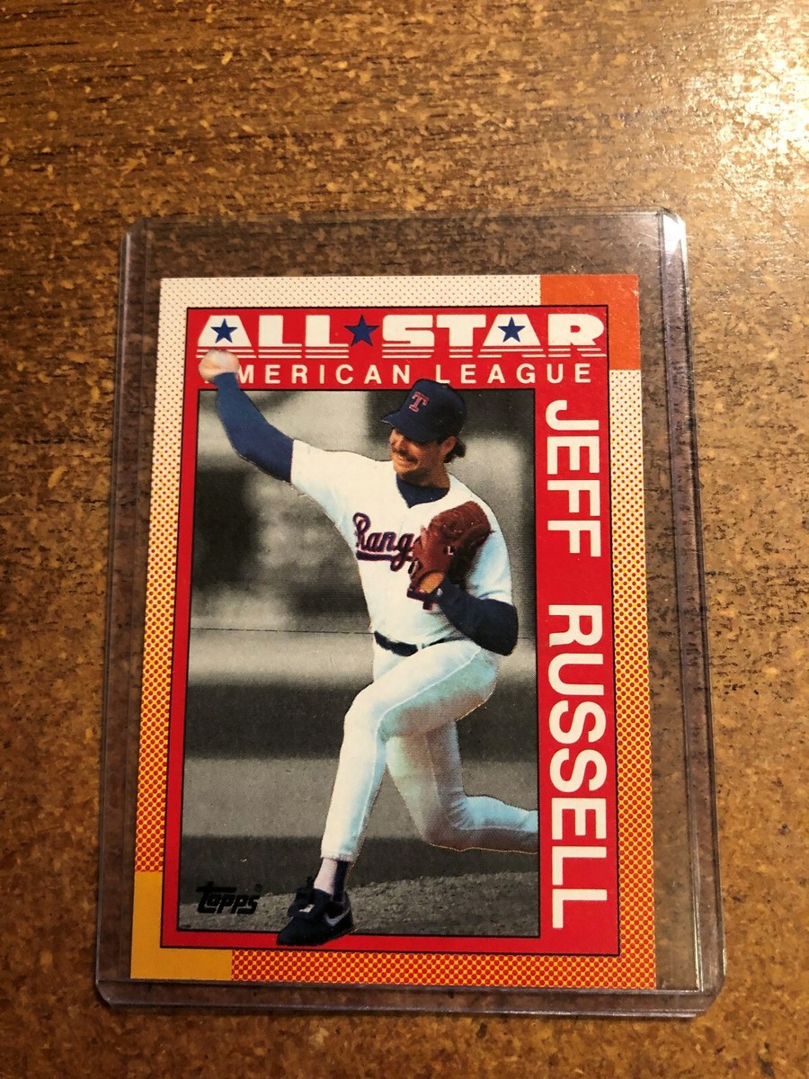フランシスコアルバレス　ローズゴールドリフラクター　topps メッツ Amazon.co.jp: フランシスコアルバレス ローズゴールドリフ