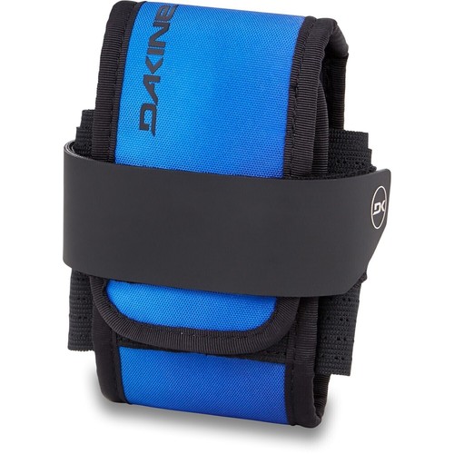 Dakine Hot Laps Gripper Sacoche Vélo - midnight blue Dakine Hot Laps Gripper Sacoche Vélo - midnight blue