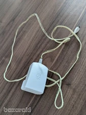 Raspberry pi 3b with case, pimoroni fan and powersupply