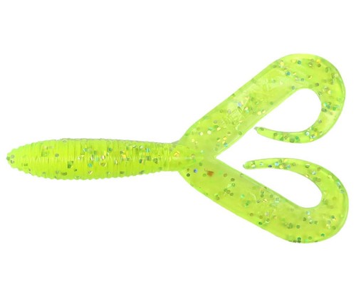 Relax DTT Doppelschwanz Twister 10 Cm 10 Pièces Gummiköder Barsch Zander Weich - Photo 16/34