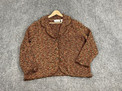 highminds jacket