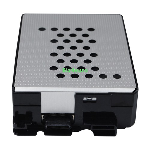 2pcs Für Panasonic Toughbook CF-30 CF-31 HDD Festplatte Laufwerk Caddy & Kabel - 第 20/20 張圖片