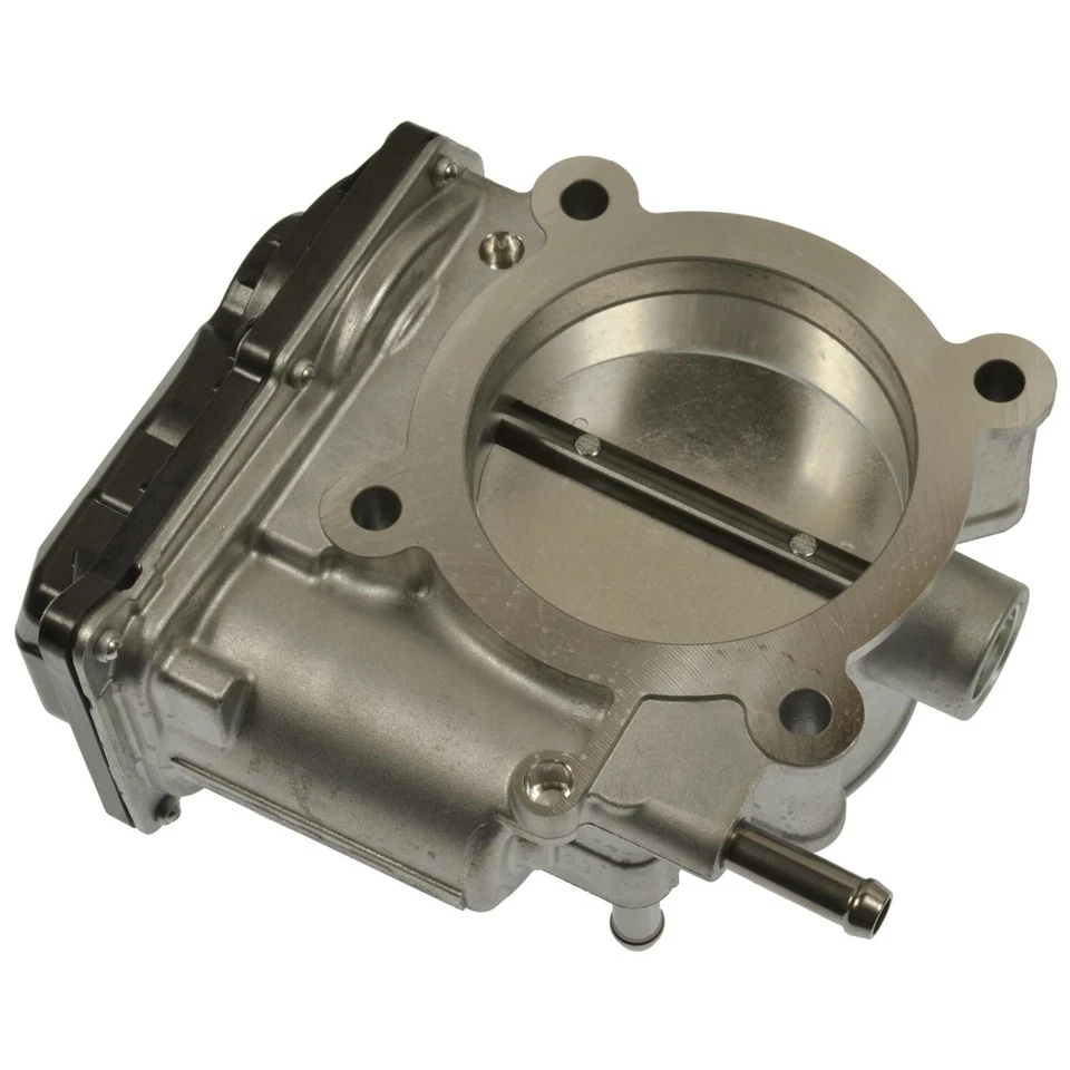 丰田 s20233 标准点火燃油喷射油门车身 — 第 2/4 张图片