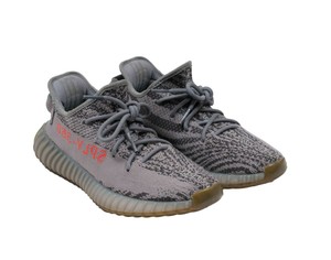 kanye west beluga