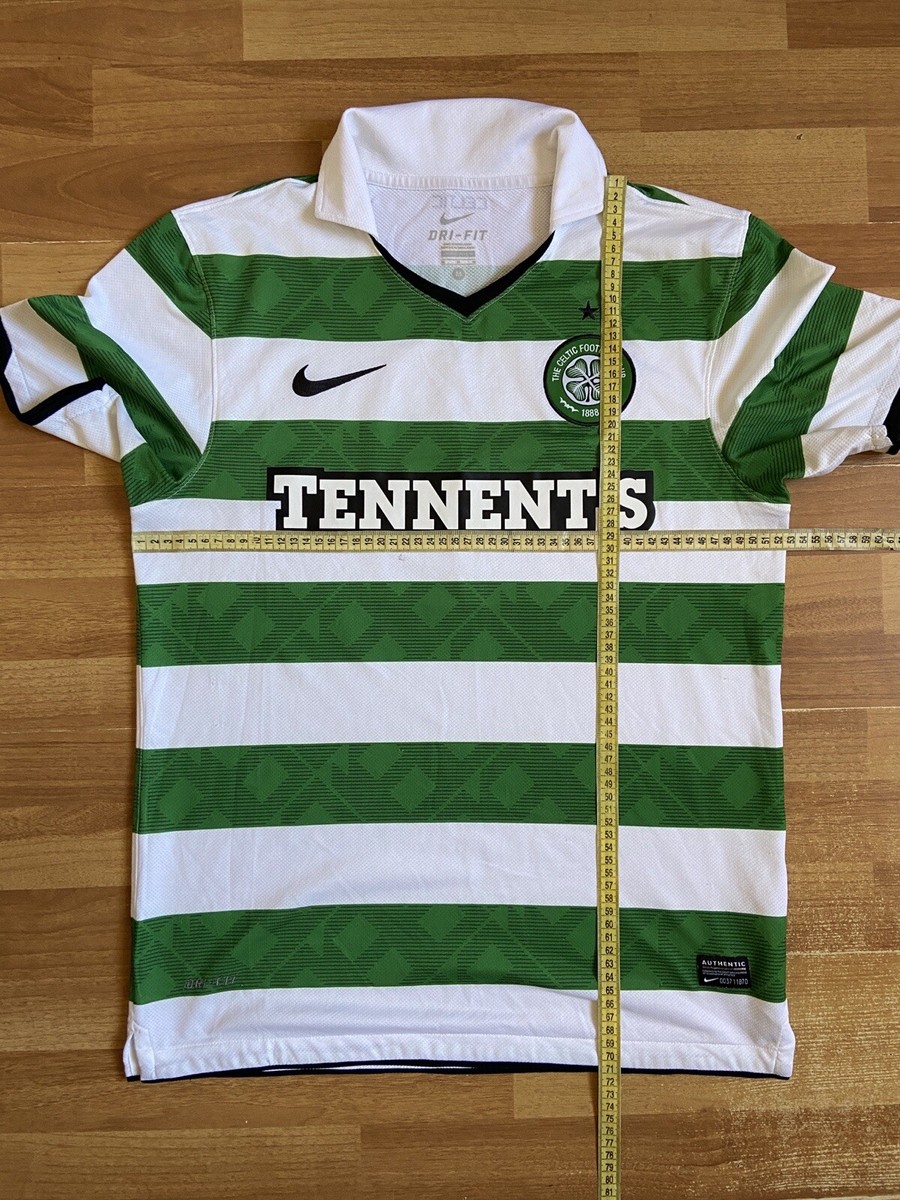 s-l1200.jpg s-l1200.jpg