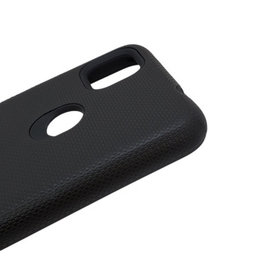 Devia Google Pixel 4a Kimkong Case