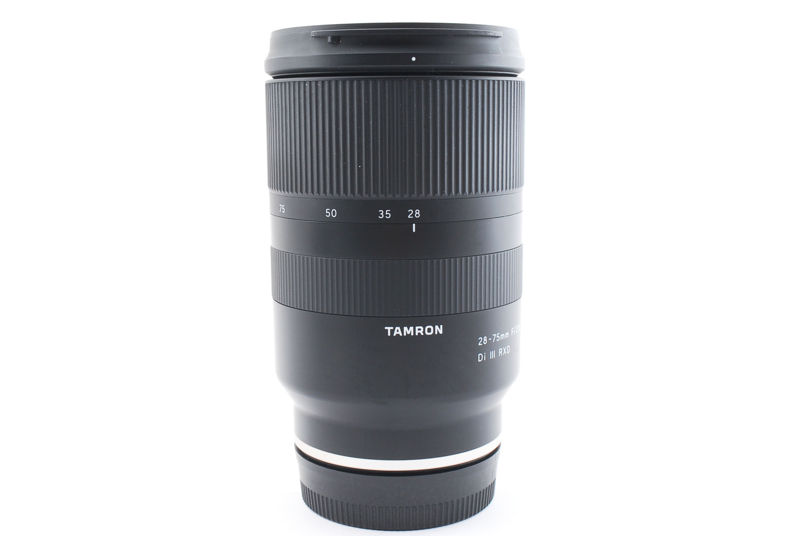 Tamron A036 AF 2875mm f2.8 Di III RXD Lens Sony Emount [Near Mint