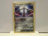 Aegislash 107/163 Reverse Holo NM TCG Pokemon 0912 #283