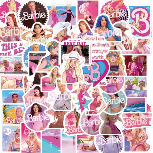 Update 800+ Various themes Anime/ Kids Cartoon/TV show /Game Skateboard Stickers - Picture 196 of 268