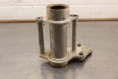 1995 YAMAHA BLASTER 200 YFS200 REAR AXLE HUB B231