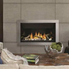 napoleon bl36 nte1 fireplace