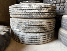 12r22.5 Sumitomo St727 16ply - All Position Commercial Truck Tires 12r22.5 Sumitomo St727 16ply - All Position Commercial Truck Tires