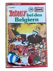 Bild 5 von 6
