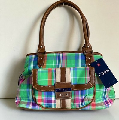 Stroller Set Gerry Weber Handtasche Lemon Mix Shopper Ralph Lauren