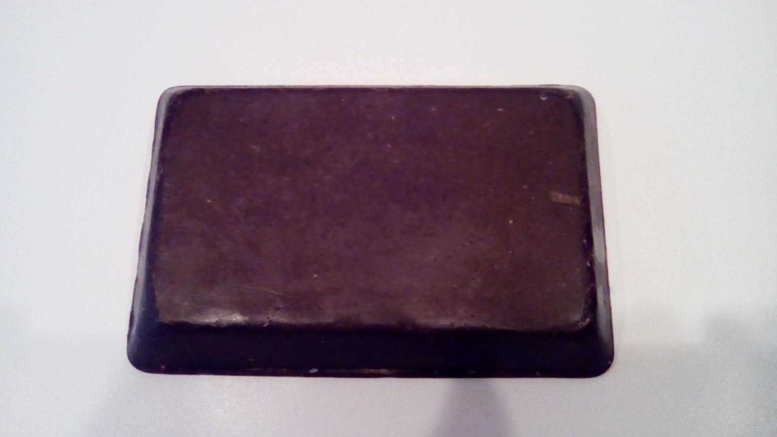 Picture 2 of 2