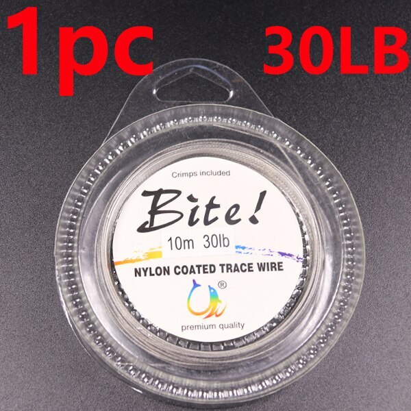 Bild 34 von 36